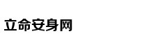美舰载无人加油机今年首飞 或提高航母打击范围